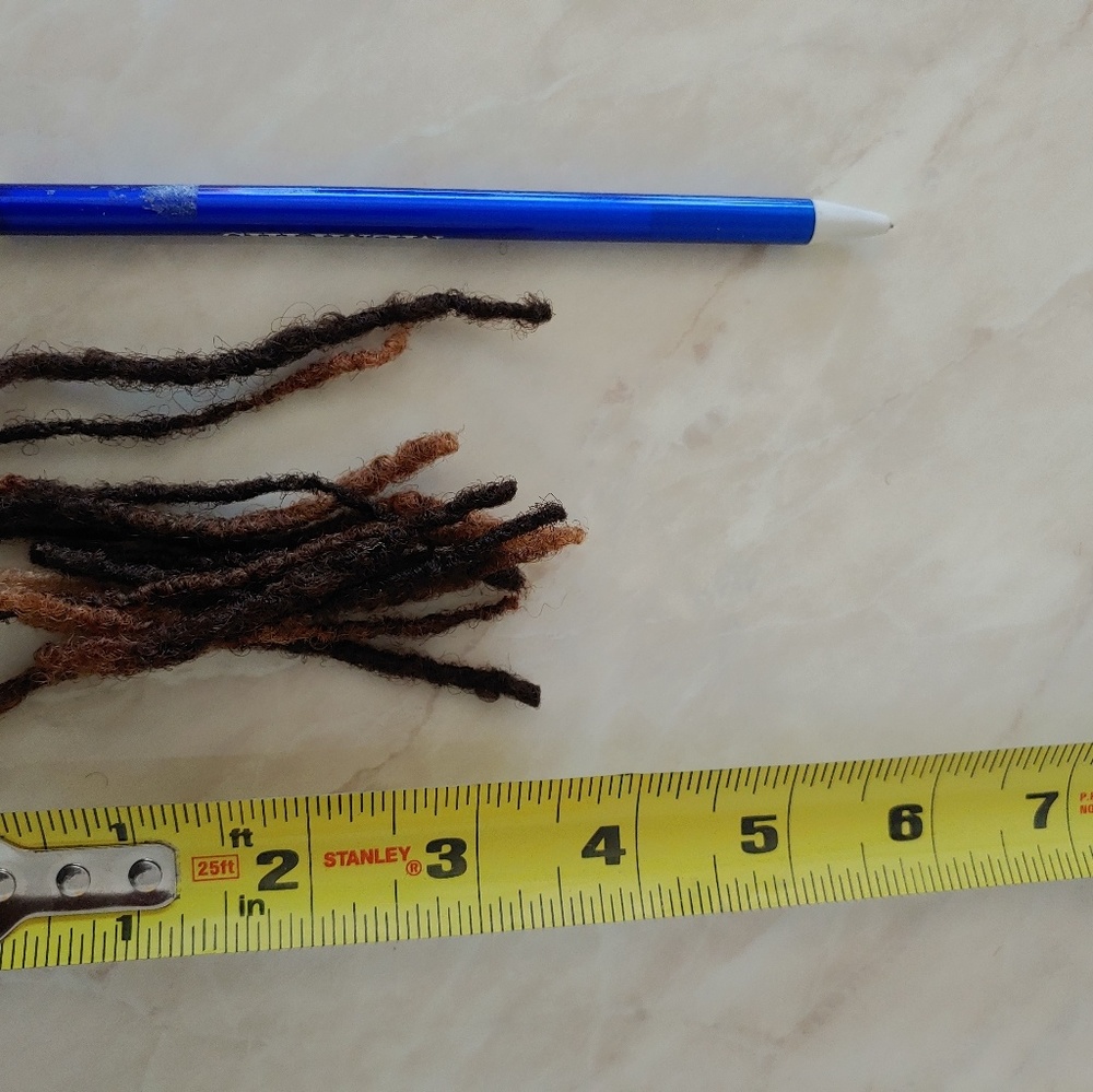 Interlocks -Small - image 2